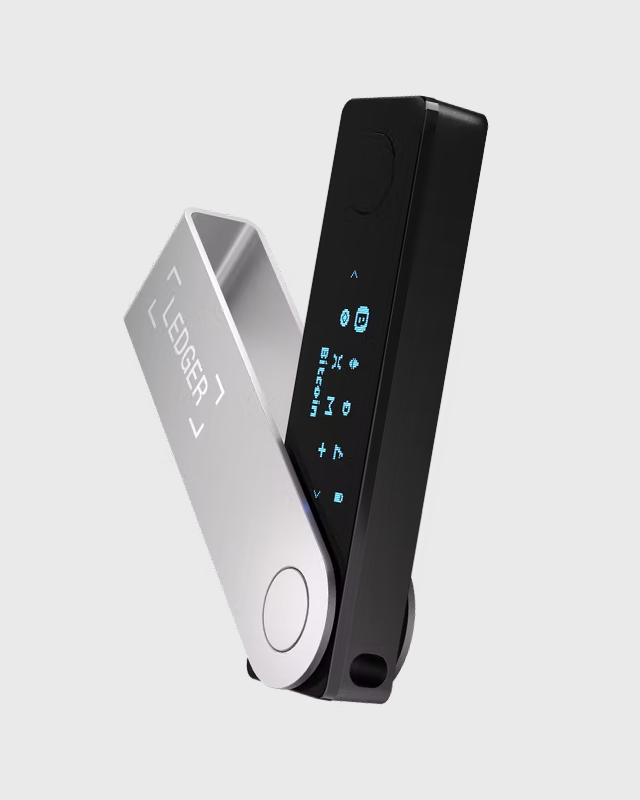 https://v1.tiendacripto.io/uploads/products/574636927cf14cae3.64454472-Nano x.png